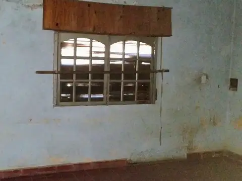 Casa en Venta al Suroeste