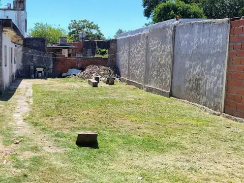 Federico Garcia Lorca 1700