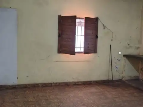 Casa en Venta en La Reja, USD 50.000