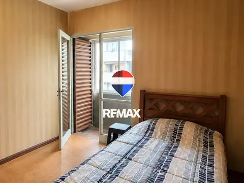 Alquiler departamento 3 dormitorios Zona Sur Salta