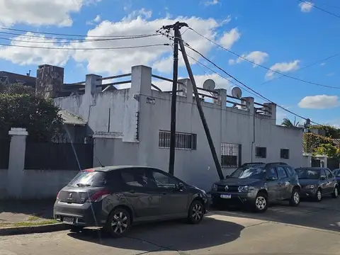 LIBERTAD al 900