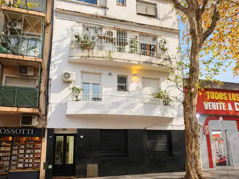 PH en Venta en Flores, Capital Federal