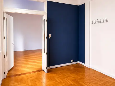Depto Tipo Casa en Venta al Este