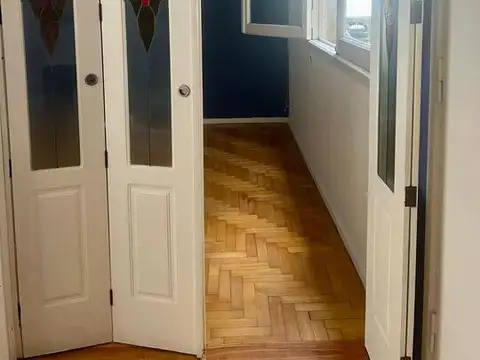 Depto Tipo Casa en Venta 51 años