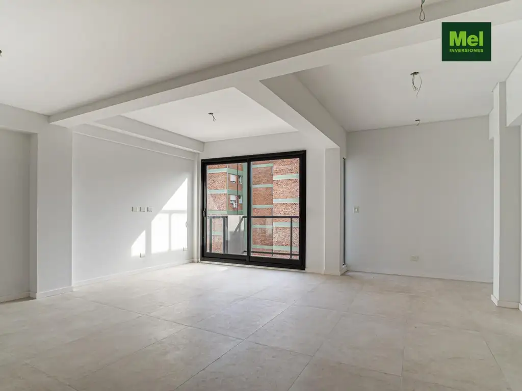 O Higgins 2800
