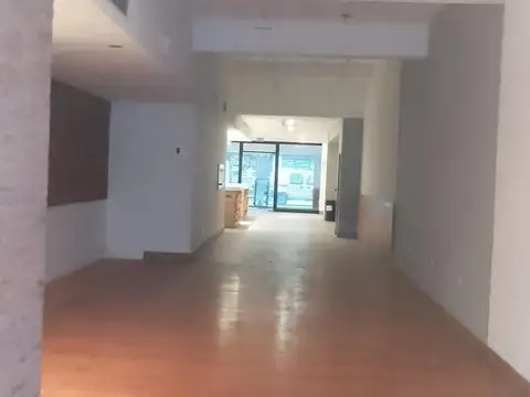 Local en Alquiler en San Nicolás, $ 2.500.000