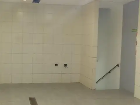 Local en Alquiler 30 años