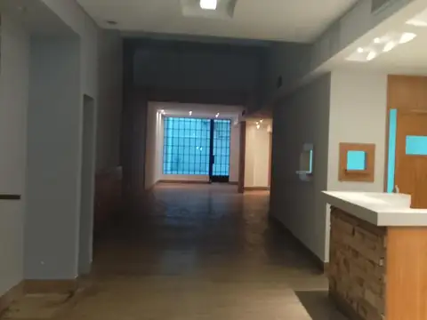 Local en Alquiler 30 años