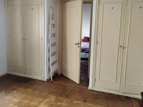 Departamento en Venta 60 años