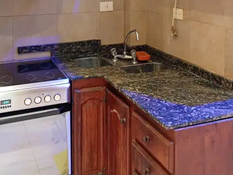 ALQUILER MONOAMBIENTE 20m2, AMOBLADO SIN EXPENSAS,MATADEROS