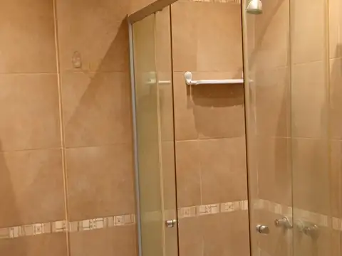 Depto Tipo Casa en Alquiler de Monoambiente