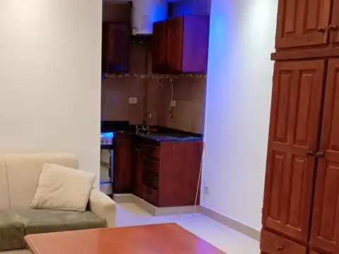 José Enrique Rodó 7100