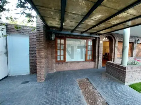Casa en Venta en Río Cuarto, USD 340.000