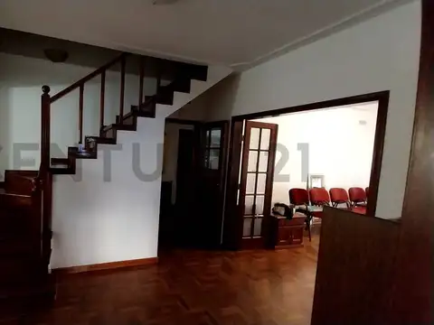 Casa en Venta 41 años
