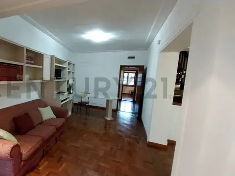 Casa en Venta al Sur