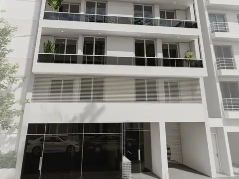 Juan Manuel Rosas  al 1100