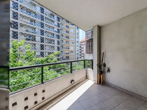 Departamento en Venta al Noroeste