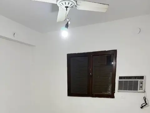 Alvarado 100