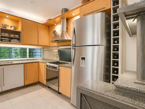 Casa en Venta en Villa Devoto, USD 790.000