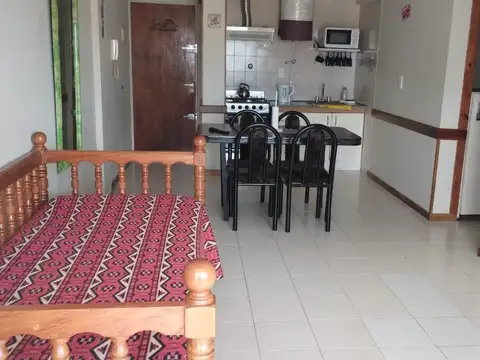 Departamento en Venta 20 años