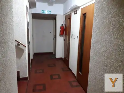Departamento en Venta en San Clemente del Tuyú, USD 59.000
