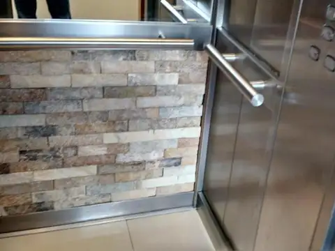 Departamento en Alquiler en Lomas de Zamora, $ 680.000