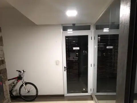 Colombres 771 , Piso 1