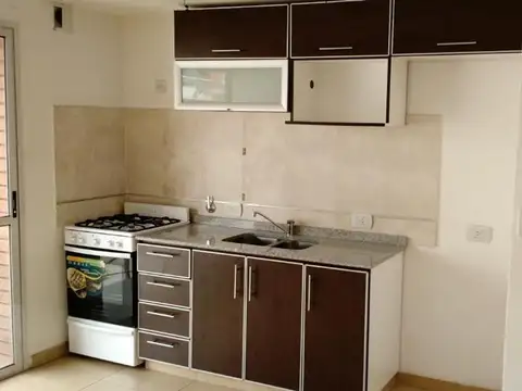 Departamento en Alquiler 7 años