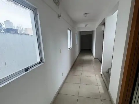 Departamento en Alquiler al Sur
