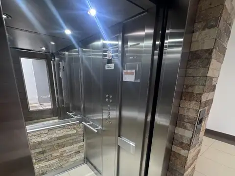 Departamento en Alquiler en Lomas de Zamora, $ 680.000