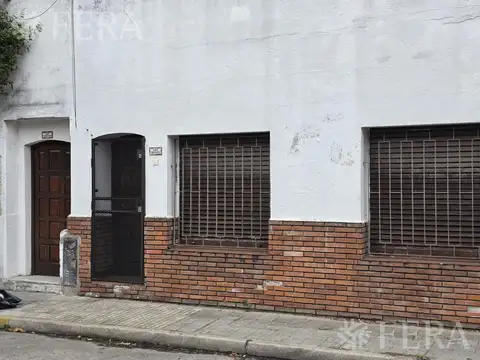 Depto Tipo Casa en Venta en Crucesita, USD 48.000