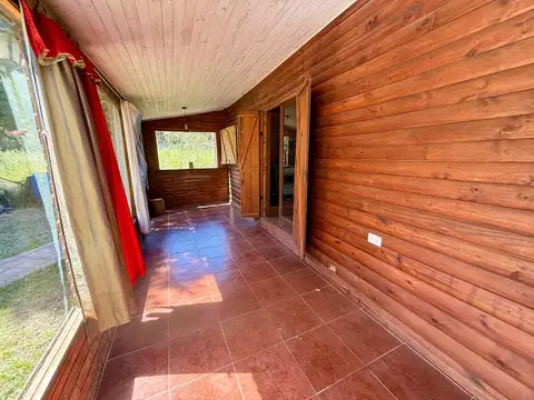 Casa en Venta con 4 cocheras