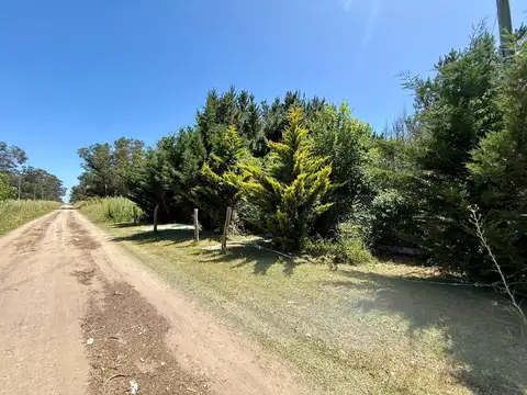 Casa en Venta en Necochea a 500 mts del Mar