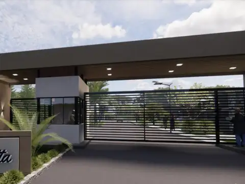 Casa en Venta en Maipu, USD 105.000