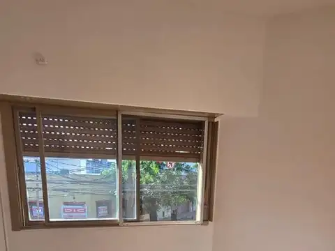 Depto Tipo Casa en Alquiler en Munro, $ 850.000