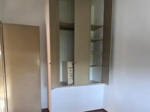 PH con Terraza en Munro