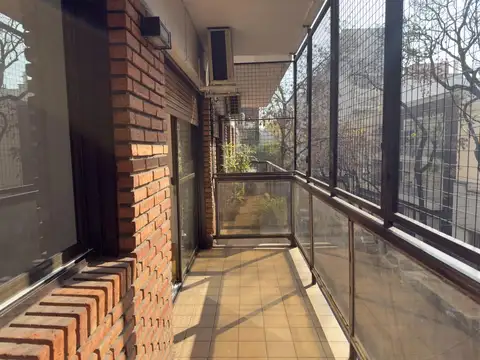Departamento en Alquiler en Belgrano, $ 2.000.000