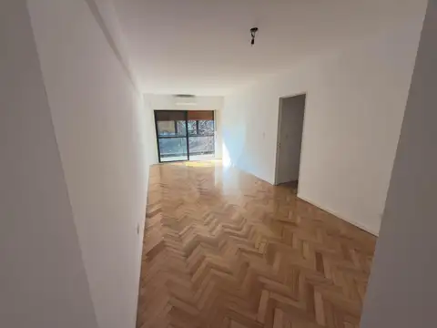 Departamento en Alquiler de 3 dormitorios