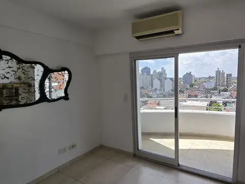 Departamento en Alquiler 5 años