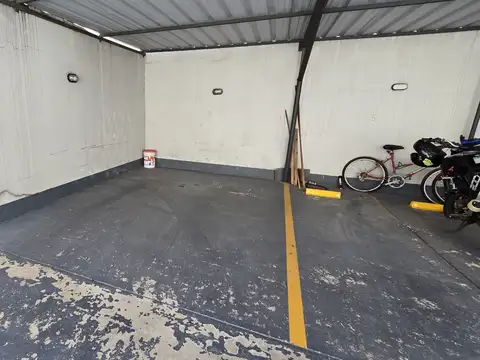 Departamento en Alquiler en Lanus Este, $ 650.000