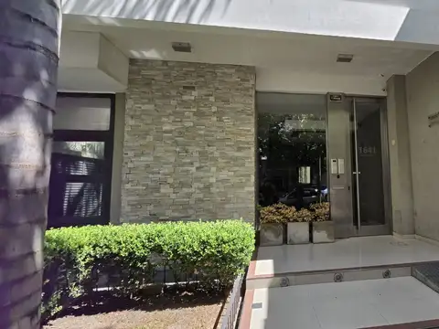 BASAVILBASO 1600, Piso 7