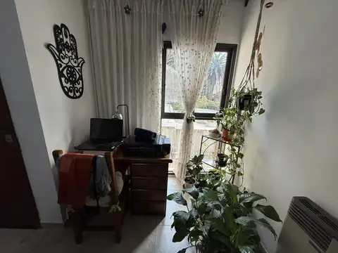 Departamento en Venta en Wilde, USD 55.000