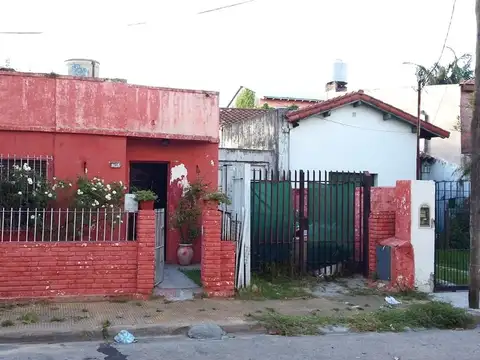 Loria al 1600 entre independencia y juramento