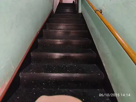 Casa en Venta en San Cristobal, USD 180.000