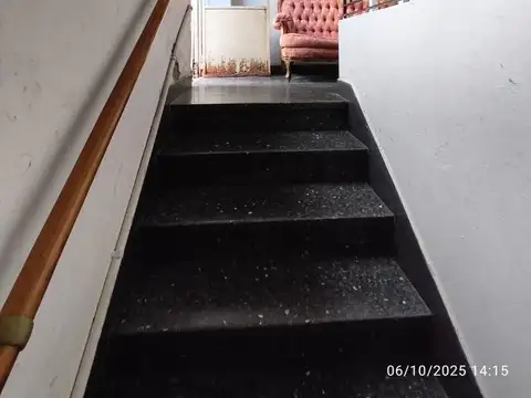 Casa en Venta 60 años