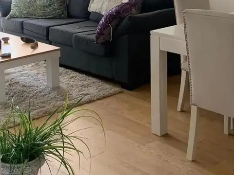 Departamento en Venta 10 años