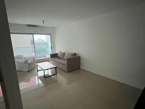 Departamento en venta - 1 Dormitorio 1 Baño - Olivos