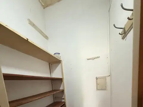 Ph en alquiler en Nuñez