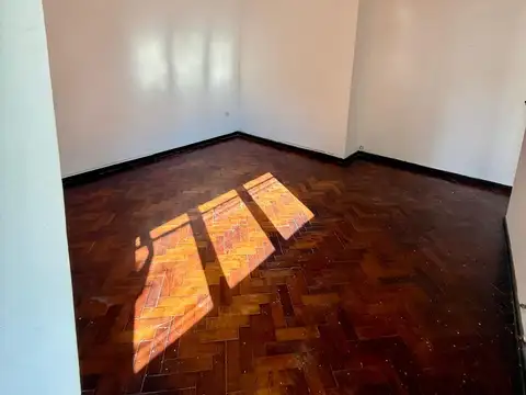 Ph en alquiler en Nuñez