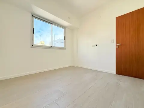 Departamento en Alquiler en Constitución, $ 820.000